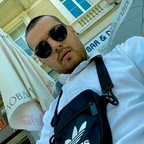 Cvetomir Cvetkov avatar