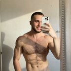 Ikram_Nurmagomedov 🍆🍑 avatar