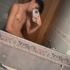 Iker._ast avatar