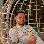 iksniw avatar