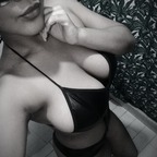 Ikumi Mito 78 avatar