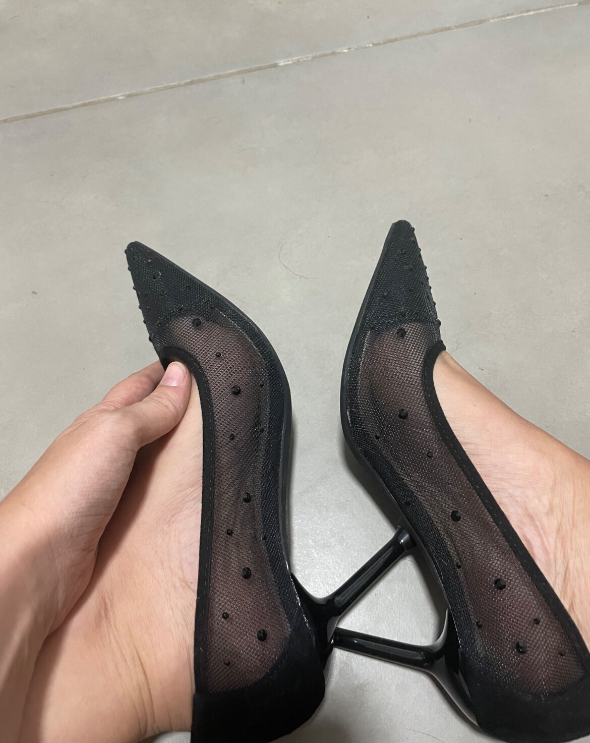 IL_feet_m banner image