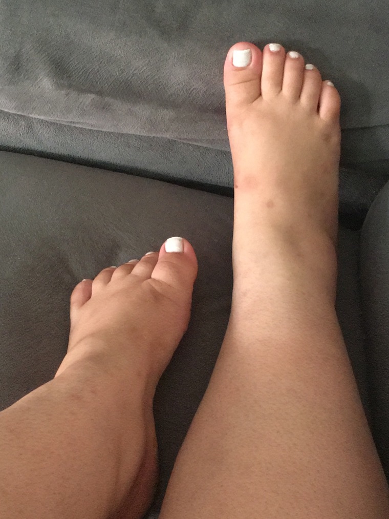 Feetlovers cover image