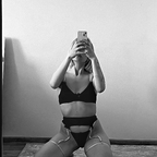ila_touch avatar