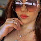 Ilaa porto avatar