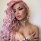 🎀 Ila Bambina 🎀 avatar