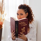 Ilana Ranfer avatar