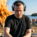 Teukka avatar