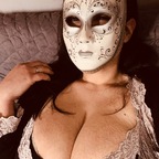 Ilaria avatar