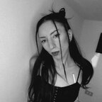 Ilasnake avatar