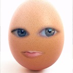ilaya avatar