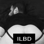 ILBD avatar