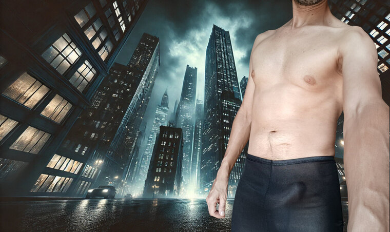 Ilcatattore cover image