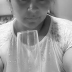 Noe.latina avatar