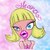 Ileana sissy avatar