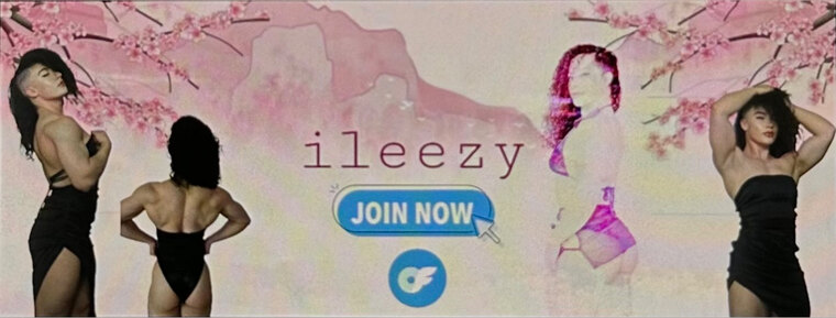 Iliana 🌺 banner image