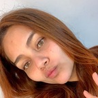 ilegal.eyes avatar