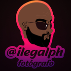 Ilegalph avatar