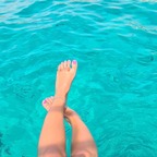 Ilelovefeet avatar