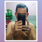 dannhornn avatar