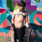 Ilexxx avatar