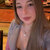 Iley Zequeira avatar