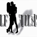ILF FILMS avatar