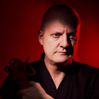 Il Geko BD avatar