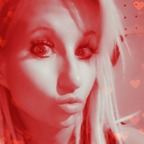 OGsexykitty avatar