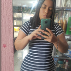Iliana_28 avatar