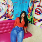 Iliana Dennisse avatar