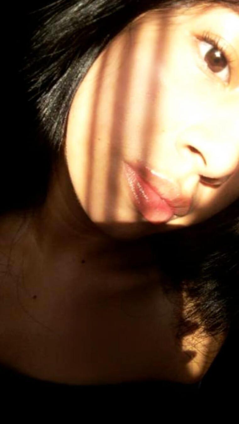 Iliana Dennisse cover image