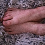 Iliana's Feet avatar
