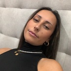 Ilianeee_ve avatar