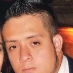 Ilich avatar