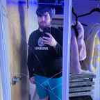 Daniel avatar