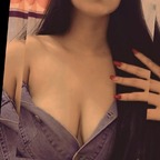 liani Garion avatar