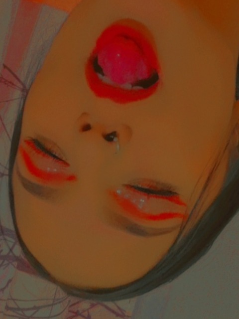 liani Garion cover image