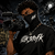 I like to FK avatar