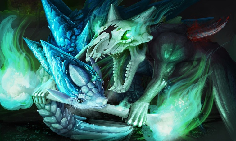 Qwason banner image