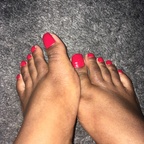 FLAWLESS FEET avatar