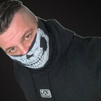 Ilikeit87 avatar