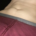 Ilikethickthighs avatar