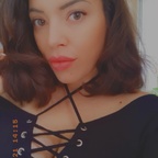Ilina Pencheva avatar