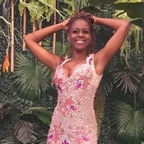 Ilinca Ferrero👸🏾🔥 avatar