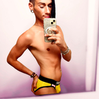 iLinkkXxX avatar