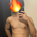 Ílion avatar