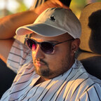 James Harisson avatar