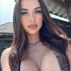 Iliyana Doncheva 🐱 avatar