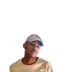 ILL-MISFIT avatar